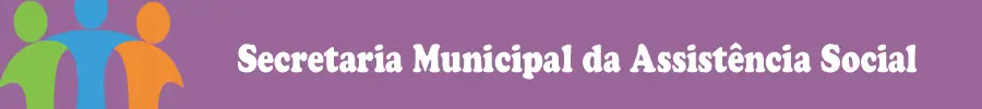 Secretaria municipal de assistencia social