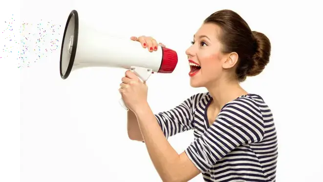 Imagem 2022 01 12 163907