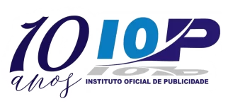 10 Anos Portal IOP